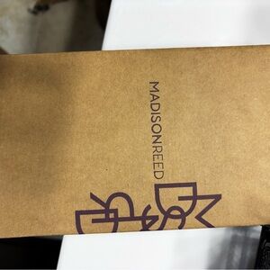 Madison Reed Ravenna Brown Hair Color Kit